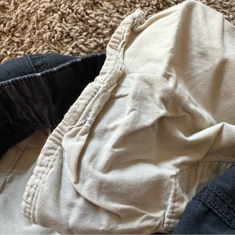 The North Face Men's Cargo Pants